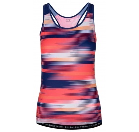 Kilpi Vai-W dámské tílko