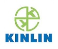 KinLin