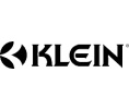 Klein