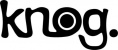 Knog