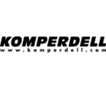 Komperdell