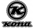 Kona
