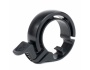 Knog Oi Classic small zvonek