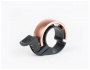 Knog Oi Classic small zvonek