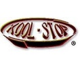 Kool - stop