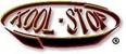 Kool - stop