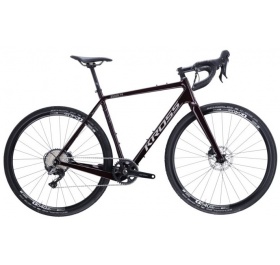 Kross Esker 7.0 2023