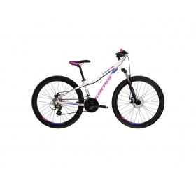 Kross Lea 3.0 27,5 2022-23