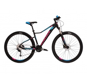 Kross Lea 8.0 29 2022-23