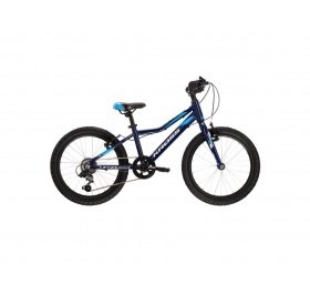 Kross Lea Mini 3.0 Light 2022-23