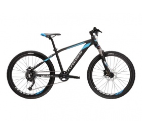 Kross Level Junior 3.0 24 2023