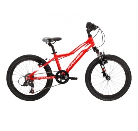 Kross Level Mini 2.0 2022-23