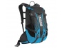 CamelBak Kudu 18