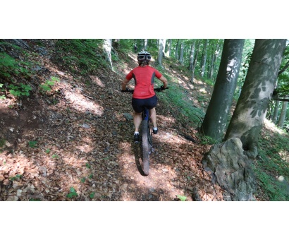 KUR FREE TEST 2023 jsme si fantasticky užili!