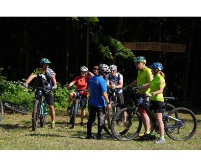 KUR FREE TEST 2023 jsme si fantasticky užili!