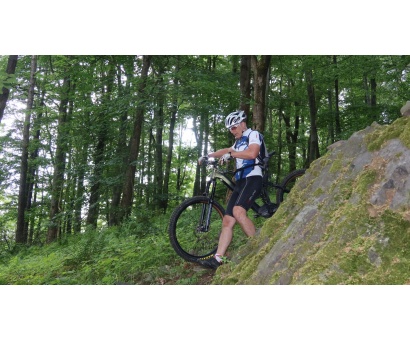 KUR FREE TEST 2023 jsme si fantasticky užili!