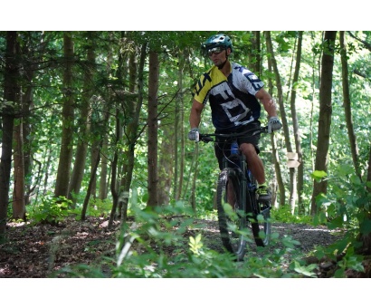 KUR FREE TEST 2023 jsme si fantasticky užili!