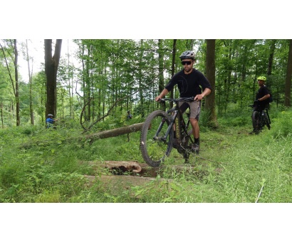 KUR FREE TEST 2023 jsme si fantasticky užili!