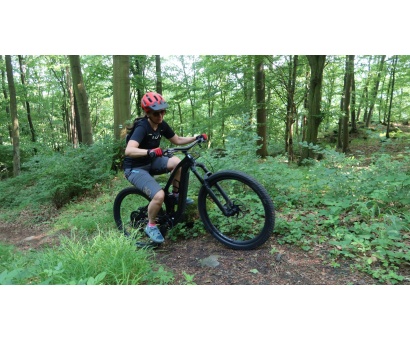 KUR FREE TEST 2023 jsme si fantasticky užili!