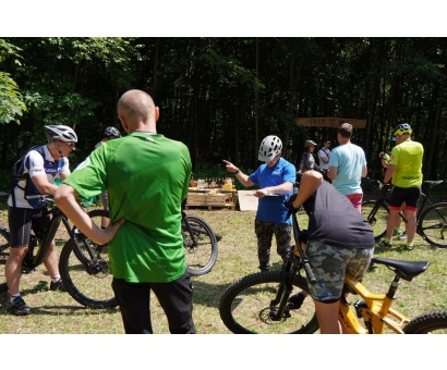 KUR FREE TEST 2023 jsme si fantasticky užili!