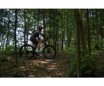 KUR FREE TEST 2023 jsme si fantasticky užili!