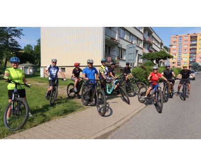 KUR FREE TEST 2023 jsme si fantasticky užili!