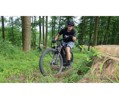 KUR FREE TEST 2023 jsme si fantasticky užili!