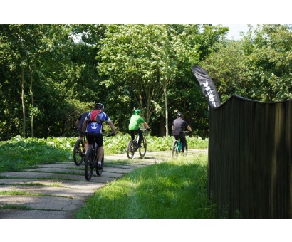 KUR FREE TEST 2023 jsme si fantasticky užili!