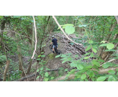 KUR FREE TEST 2023 jsme si fantasticky užili!