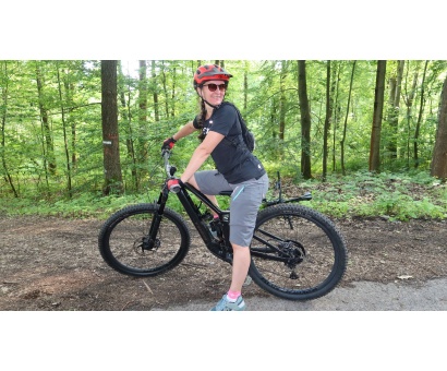 KUR FREE TEST 2023 jsme si fantasticky užili!