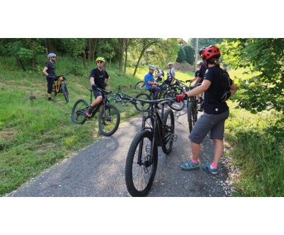 KUR FREE TEST 2023 jsme si fantasticky užili!