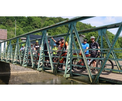 KUR FREE TEST 2023 jsme si fantasticky užili!