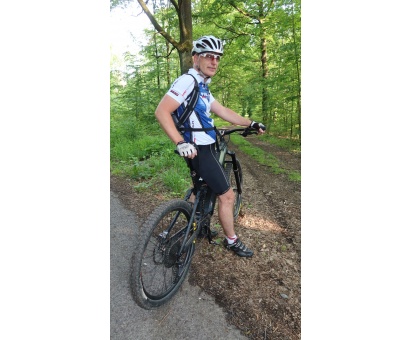 KUR FREE TEST 2023 jsme si fantasticky užili!