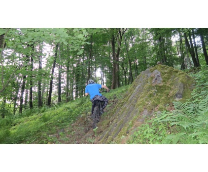 KUR FREE TEST 2023 jsme si fantasticky užili!