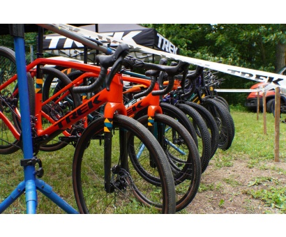 KUR FREE TEST 2023 jsme si fantasticky užili!