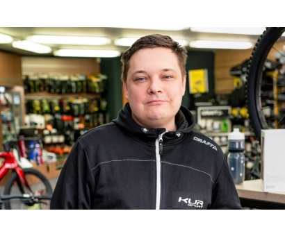 KUR sport Benešov nad Ploučnicí