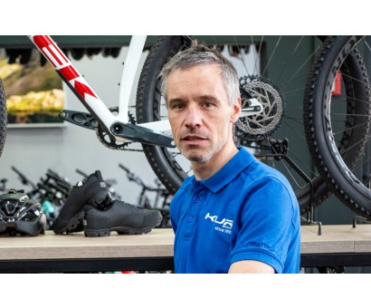 KUR sport Benešov nad Ploučnicí