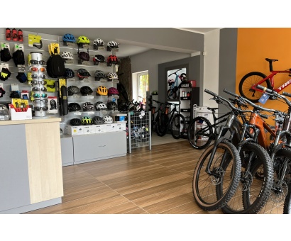 KUR sport Benešov nad Ploučnicí