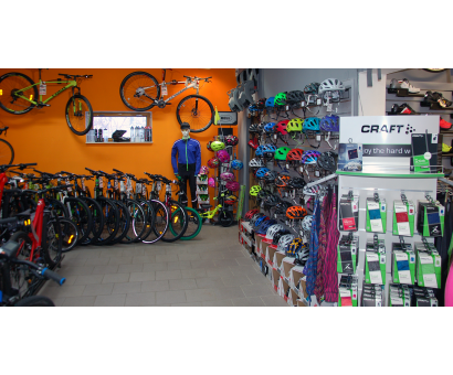 KUR sport Česká Lípa