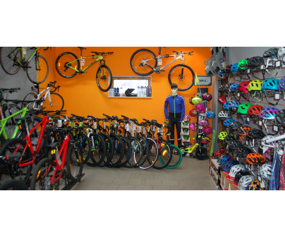 KUR sport Česká Lípa