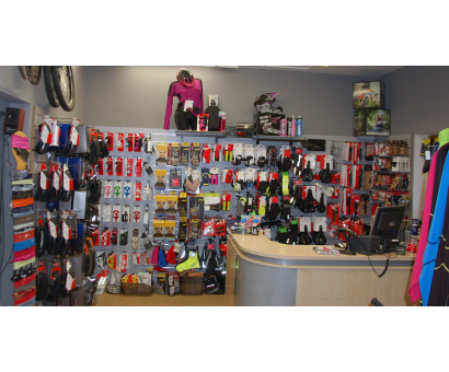 KUR sport Česká Lípa