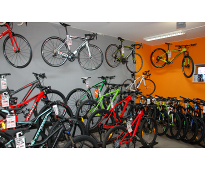 KUR sport Česká Lípa