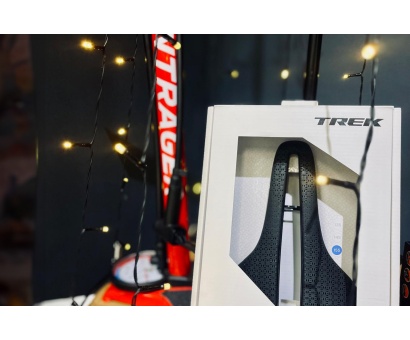 KUR sport Ústí nad Labem