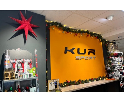 KUR sport Ústí nad Labem