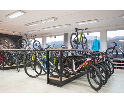 KUR sport Ústí nad Labem