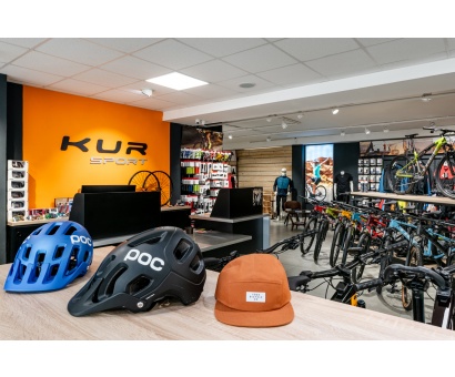 KUR sport Ústí nad Labem