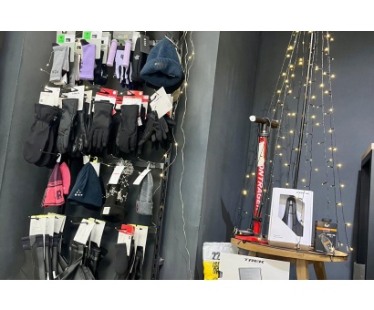 KUR sport Ústí nad Labem