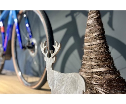 KUR sport Ústí nad Labem