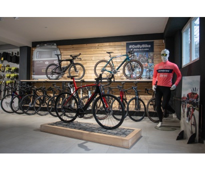 KUR sport Ústí nad Labem