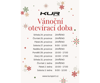KUR sport Ústí nad Labem